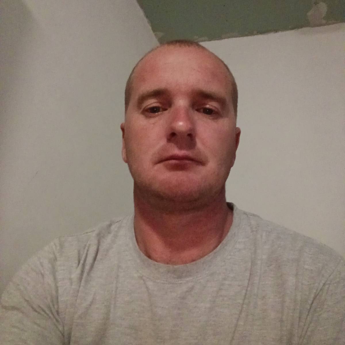 Максим Синицын