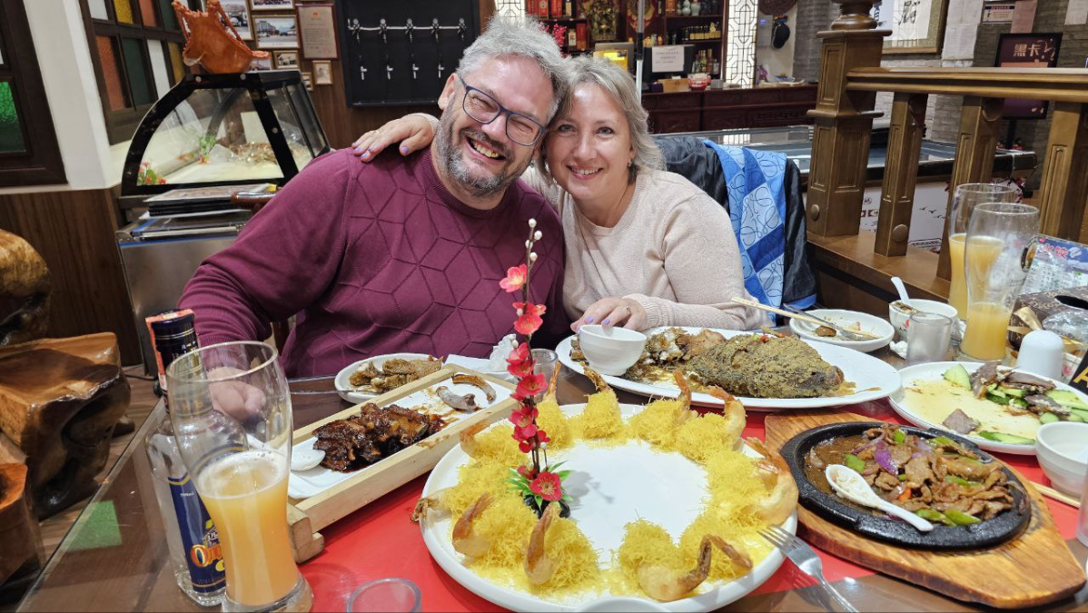 ЕСТЬ СКИЛЕТ В ШКАФУ???
⠀
Как в детском саду помню говорили "Шкилет" так более таинственно и загадочно!!!
⠀
Прям как на острове сокровищ!!!
⠀
А у вас есть свои "шкилет в шкафу" 🤣🤣🤣 ???
⠀
Я не за правду... | Сетка — социальная сеть от hh.ru