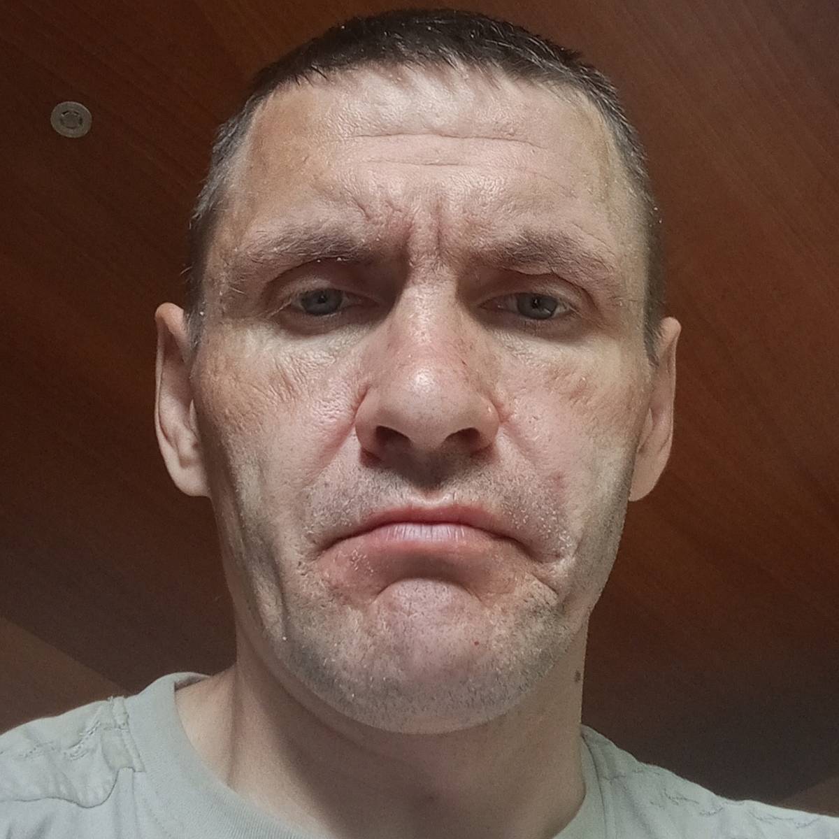 Евгений Левко