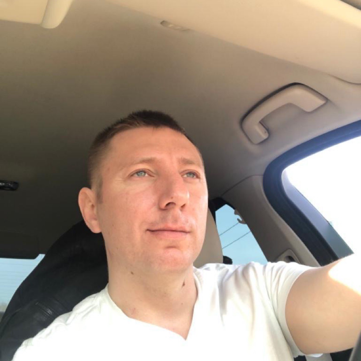 Евгений Пыженко