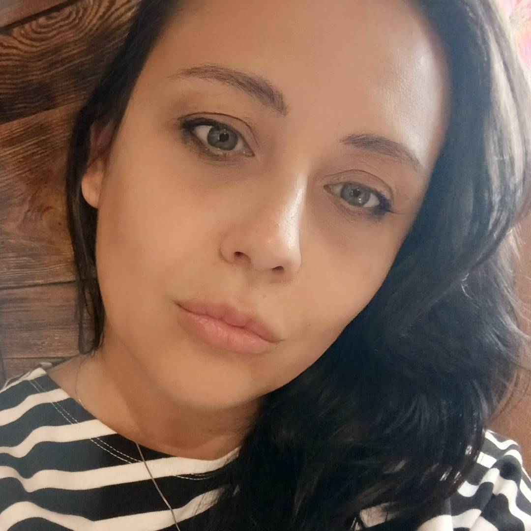 Marusy Marusy