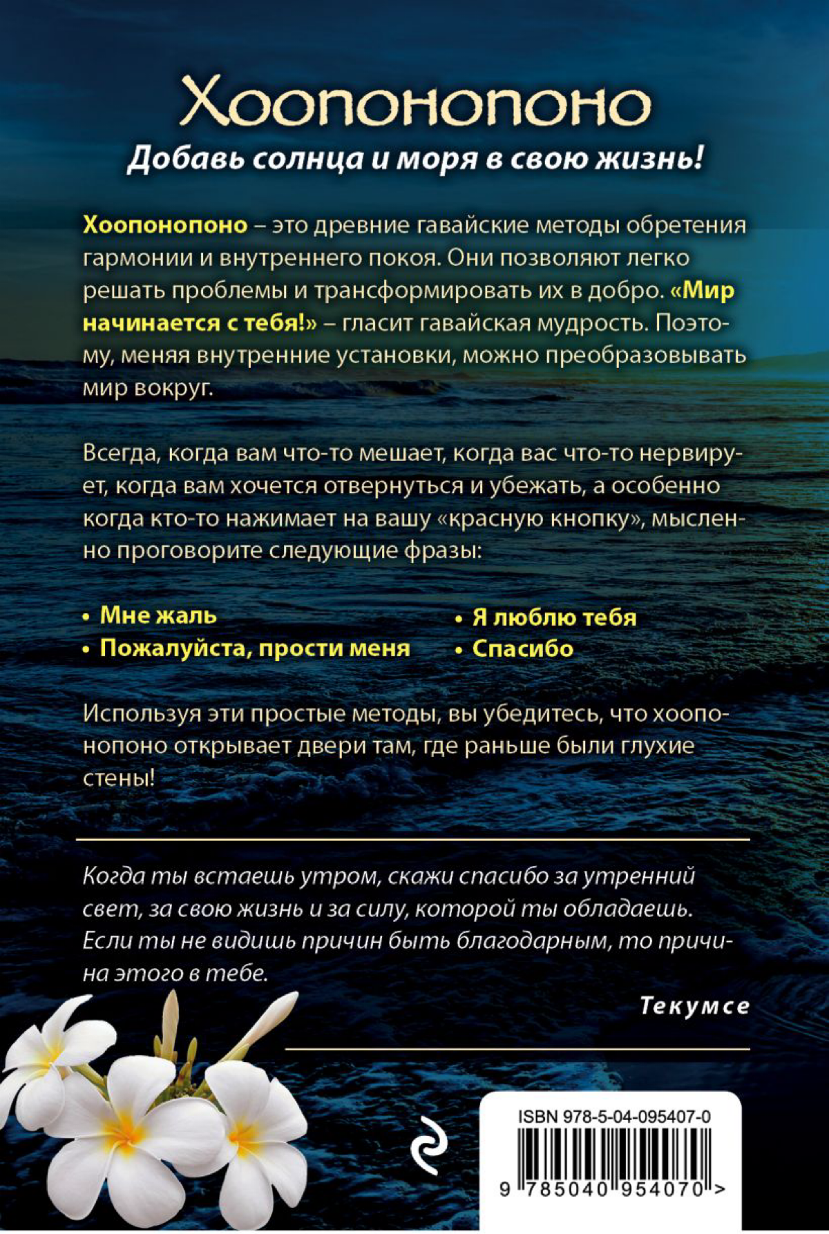 начал 14дневный челлендж с техникой хуанопонопоно, в телеграмм будем обсуждать | Сетка — социальная сеть от hh.ru