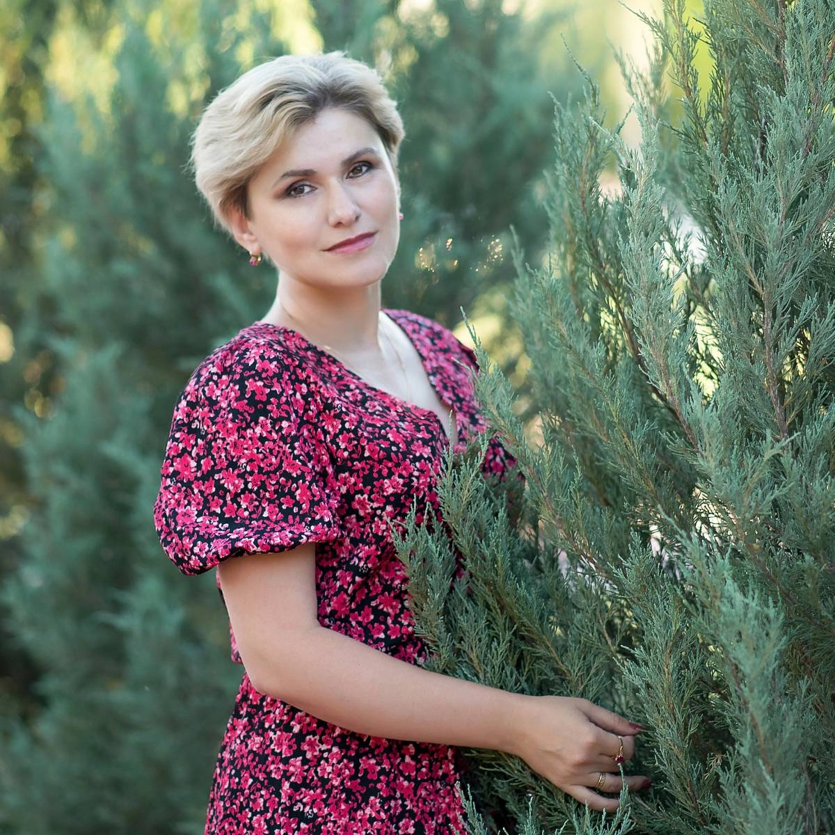 Наталья Уралева | Сетка — социальная сеть от hh.ru