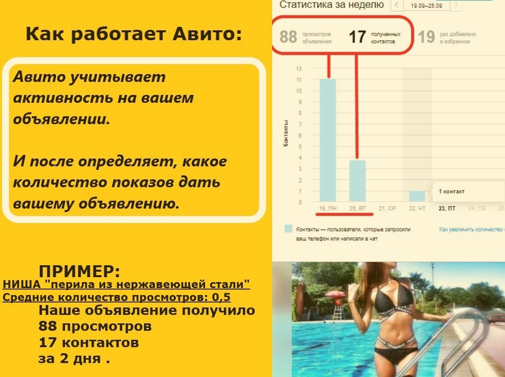 Александр Орлов