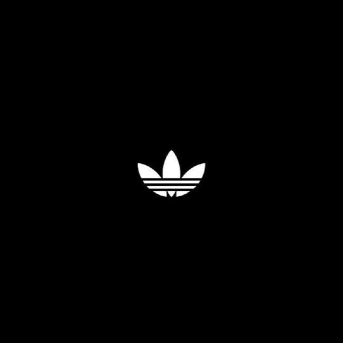 Adidas What