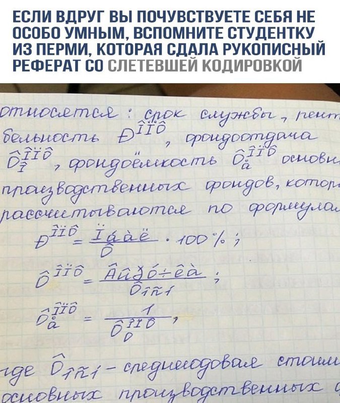 Суровый технарь⁠⁠
🚀@itaxaxa | Сетка — социальная сеть от hh.ru