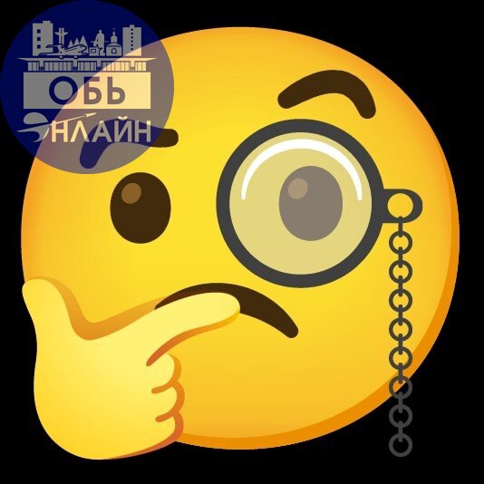 ↗ Всем по привету! Свету не видели? Геодезическая 2 Светы нет
vk.com
Подробнее на https://vk.com/ob.gorod
#городобь #городобьонлайн #толмачево | Сетка — социальная сеть от hh.ru