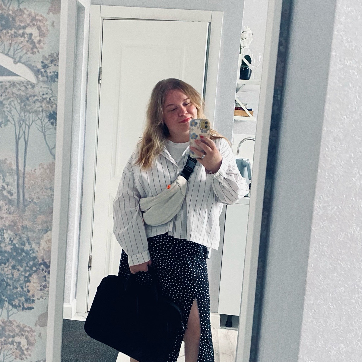 Anna Chaplygina | Сетка — социальная сеть от hh.ru