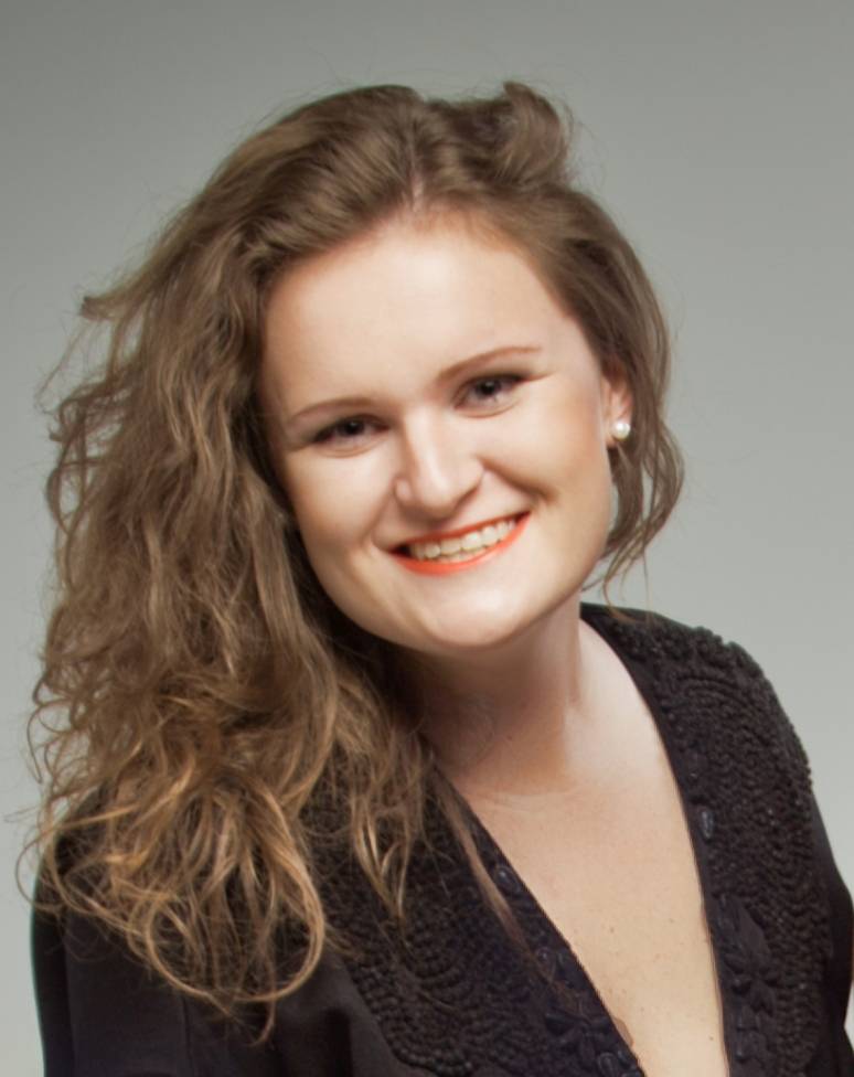 Наталья Кручинина | Сетка — социальная сеть от hh.ru