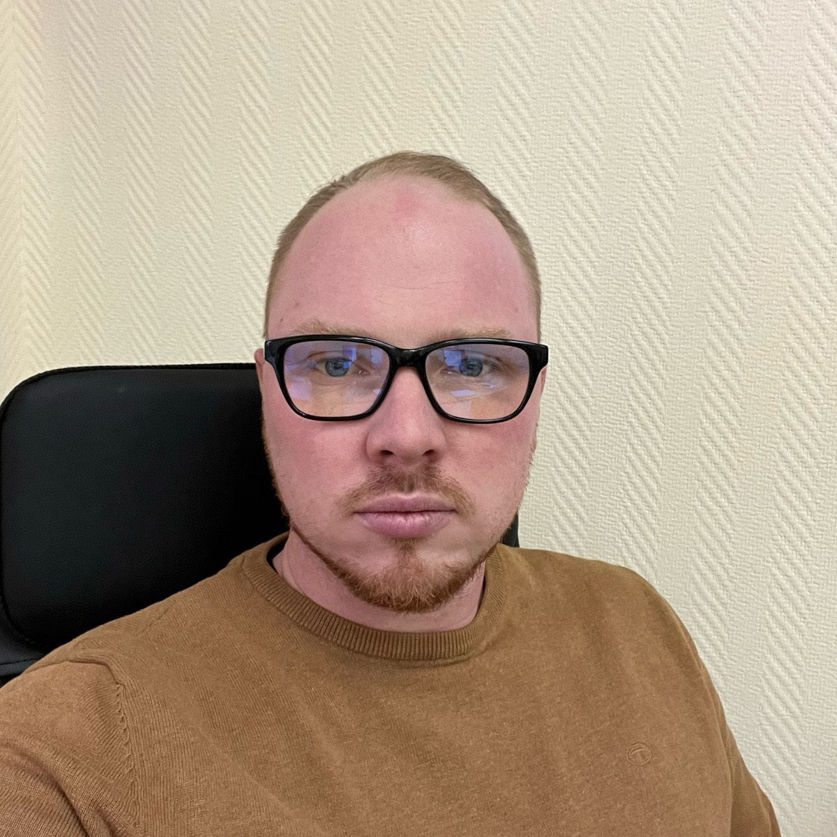 Виталий Боев | Сетка — социальная сеть от hh.ru