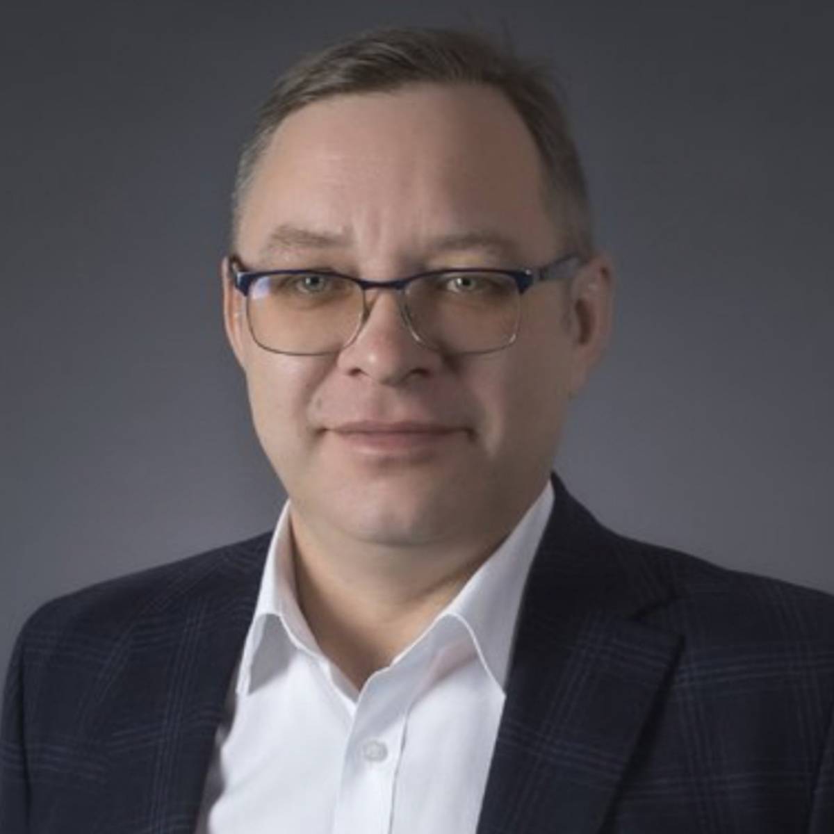 Григорий Шульгин | Сетка — социальная сеть от hh.ru