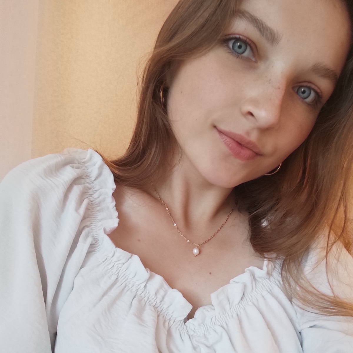 Эльвира Тукаева | Сетка — социальная сеть от hh.ru