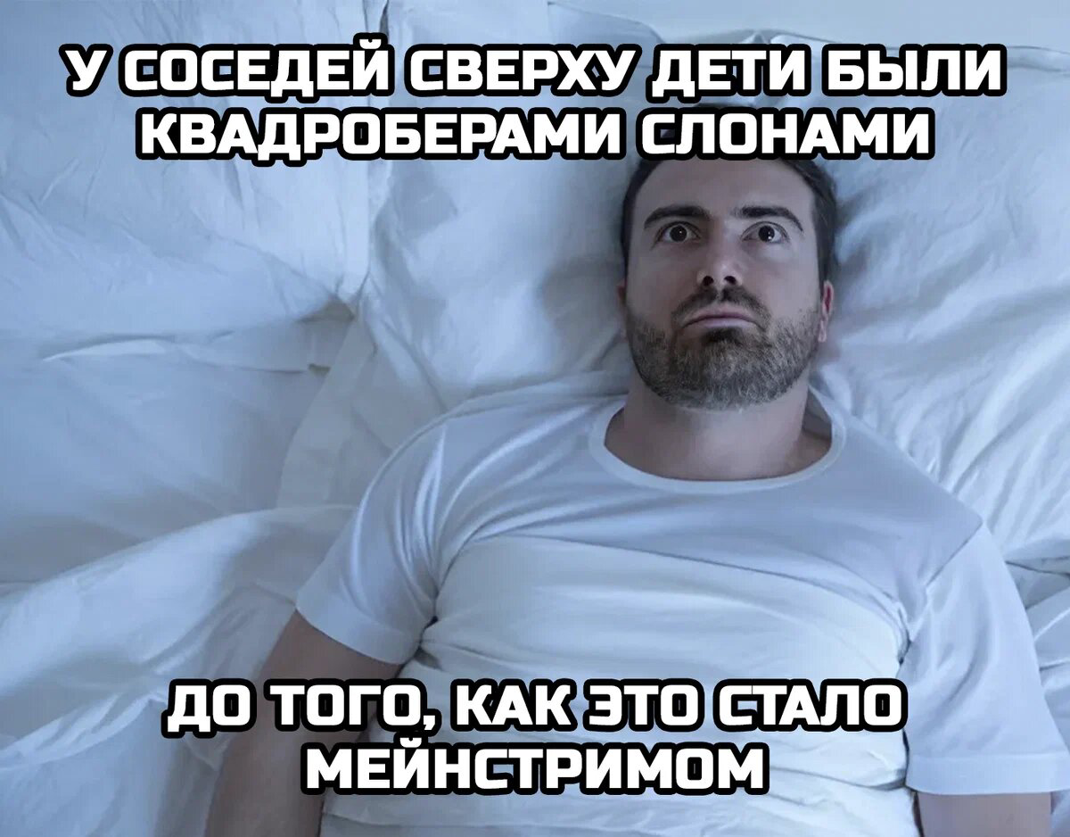 Сетка — социальная сеть от hh.ru