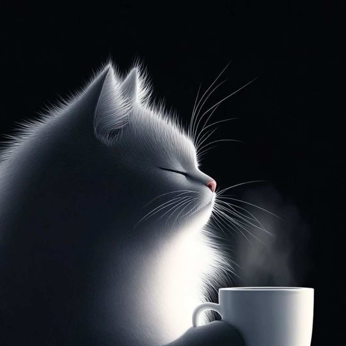 Оксана Журавель