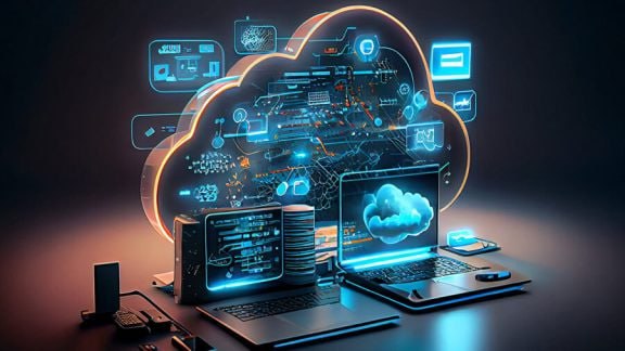 VMware Fusion and Workstation are Now Free for All Users
https://blogs.vmware.com/cloud-foundation/2024/11/11/vmware-fusion-and-workstation-are-now-free-for-all-users/ | Сетка — социальная сеть от hh.ru