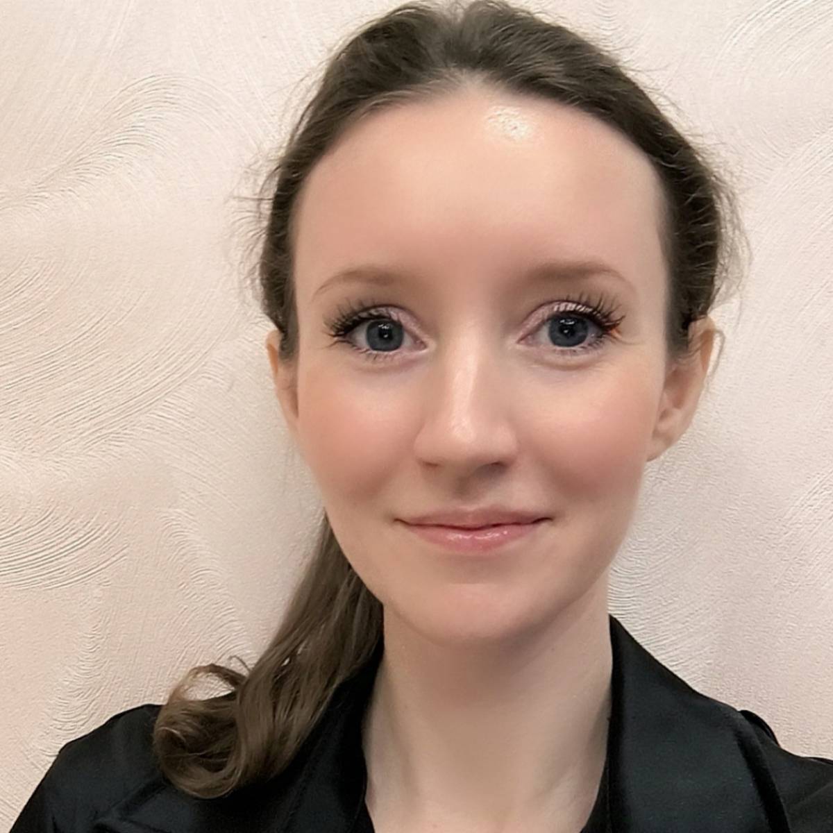 Елена Маева