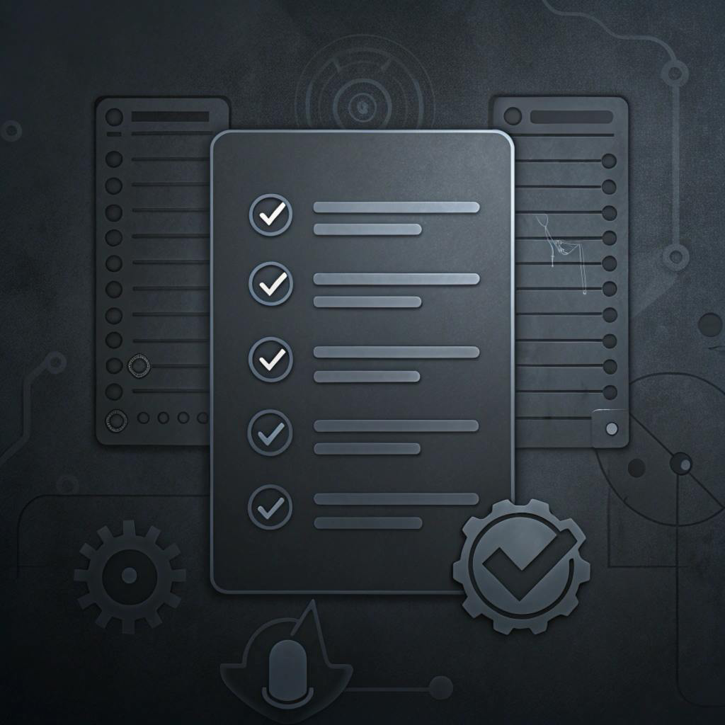 Виды тест-кейсов | Сетка — социальная сеть от hh.ru