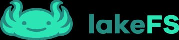lakeFS is an open-source tool that transforms your object storage into a Git-like repository. It enables you to manage your data lake the way you manage your code
https://github.com/treeverse/lakeFS | Сетка — социальная сеть от hh.ru