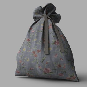 Артём Калязин | Сетка — социальная сеть от hh.ru