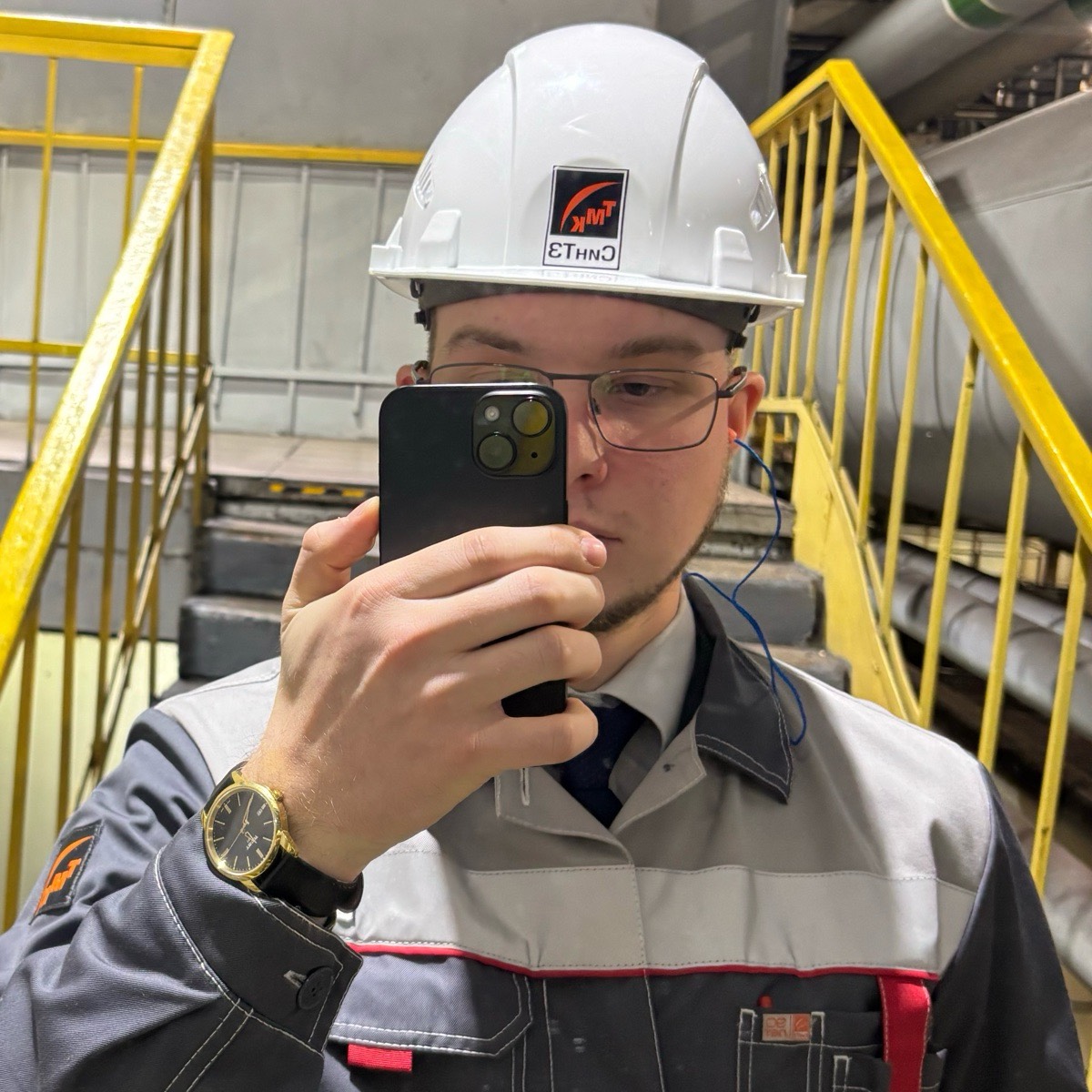 Иван Ердяков