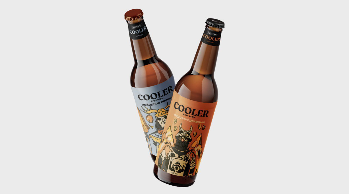 Концепции для хакатона балтики 🍺⭐️

игровая концепция с уникальными персонажами для приятного вечера с настолками
концепция кастомизации, выполненная в эстетике киберпанка с сашетами, которые можно до... | Сетка — социальная сеть от hh.ru