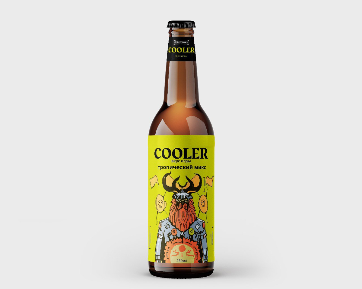 Концепции для хакатона балтики 🍺⭐️

игровая концепция с уникальными персонажами для приятного вечера с настолками
концепция кастомизации, выполненная в эстетике киберпанка с сашетами, которые можно до... | Сетка — социальная сеть от hh.ru