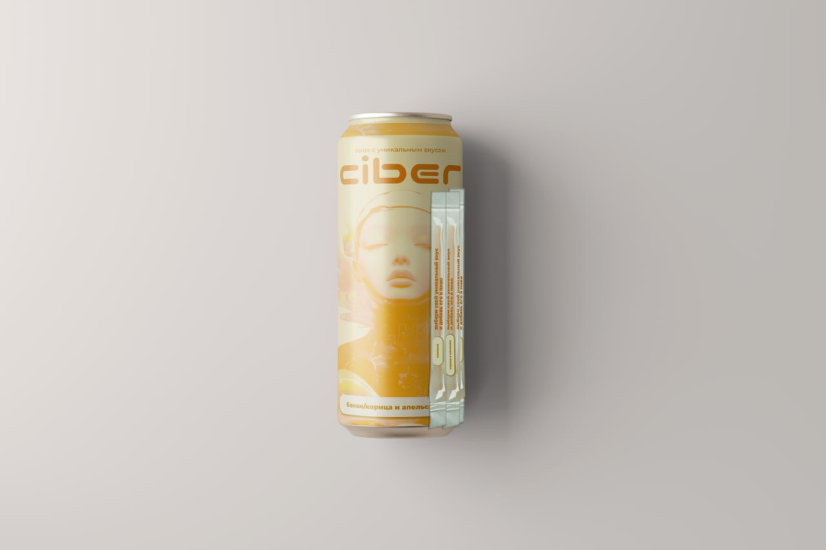 Концепции для хакатона балтики 🍺⭐️

игровая концепция с уникальными персонажами для приятного вечера с настолками
концепция кастомизации, выполненная в эстетике киберпанка с сашетами, которые можно до... | Сетка — социальная сеть от hh.ru