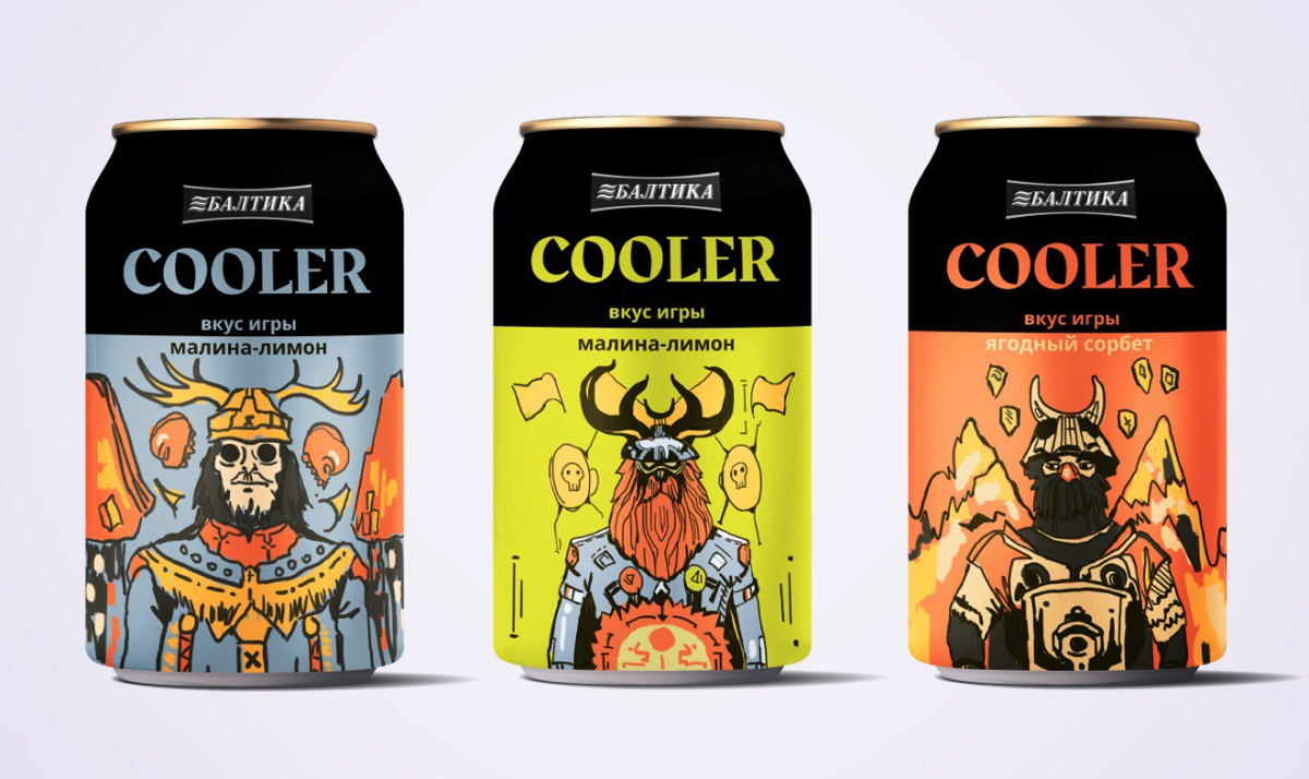 Концепции для хакатона балтики 🍺⭐️

игровая концепция с уникальными персонажами для приятного вечера с настолками
концепция кастомизации, выполненная в эстетике киберпанка с сашетами, которые можно до... | Сетка — социальная сеть от hh.ru