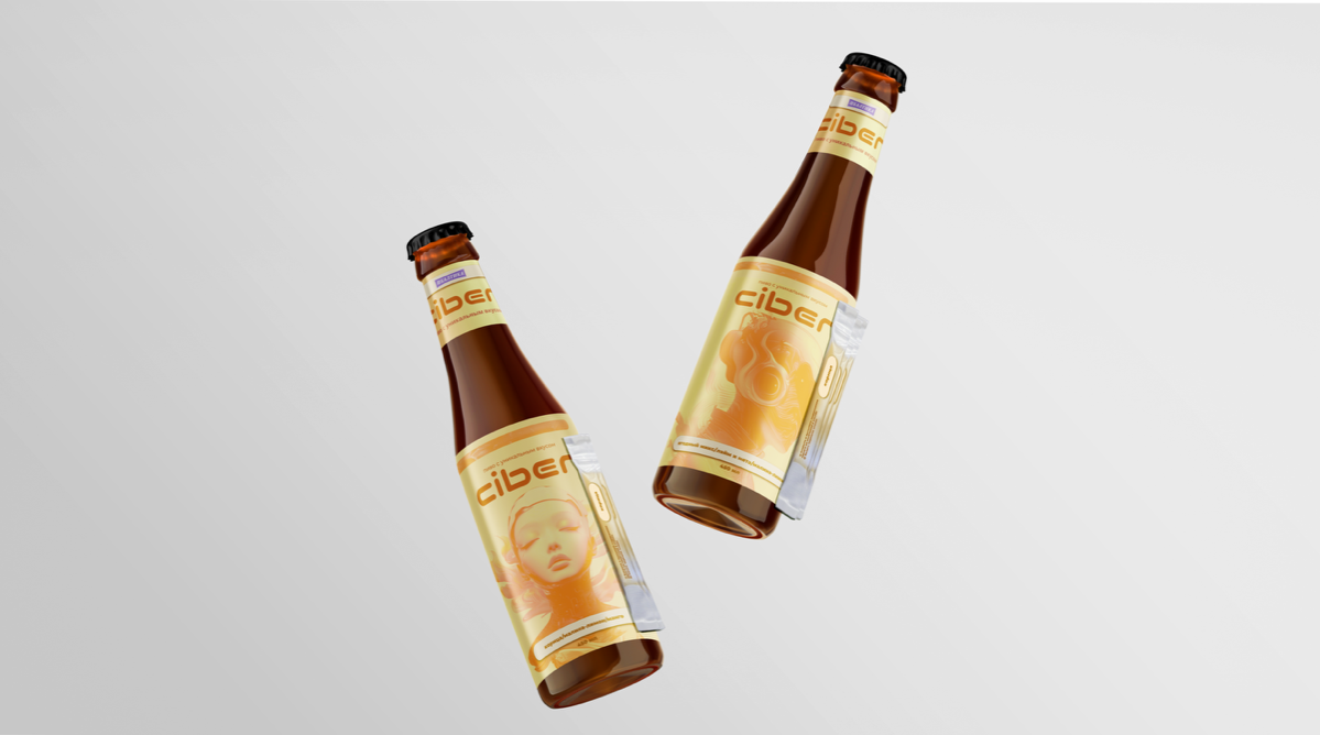 Концепции для хакатона балтики 🍺⭐️

игровая концепция с уникальными персонажами для приятного вечера с настолками
концепция кастомизации, выполненная в эстетике киберпанка с сашетами, которые можно до... | Сетка — социальная сеть от hh.ru