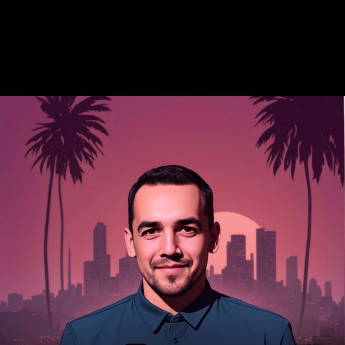 Сергей Новиков | Сетка — социальная сеть от hh.ru