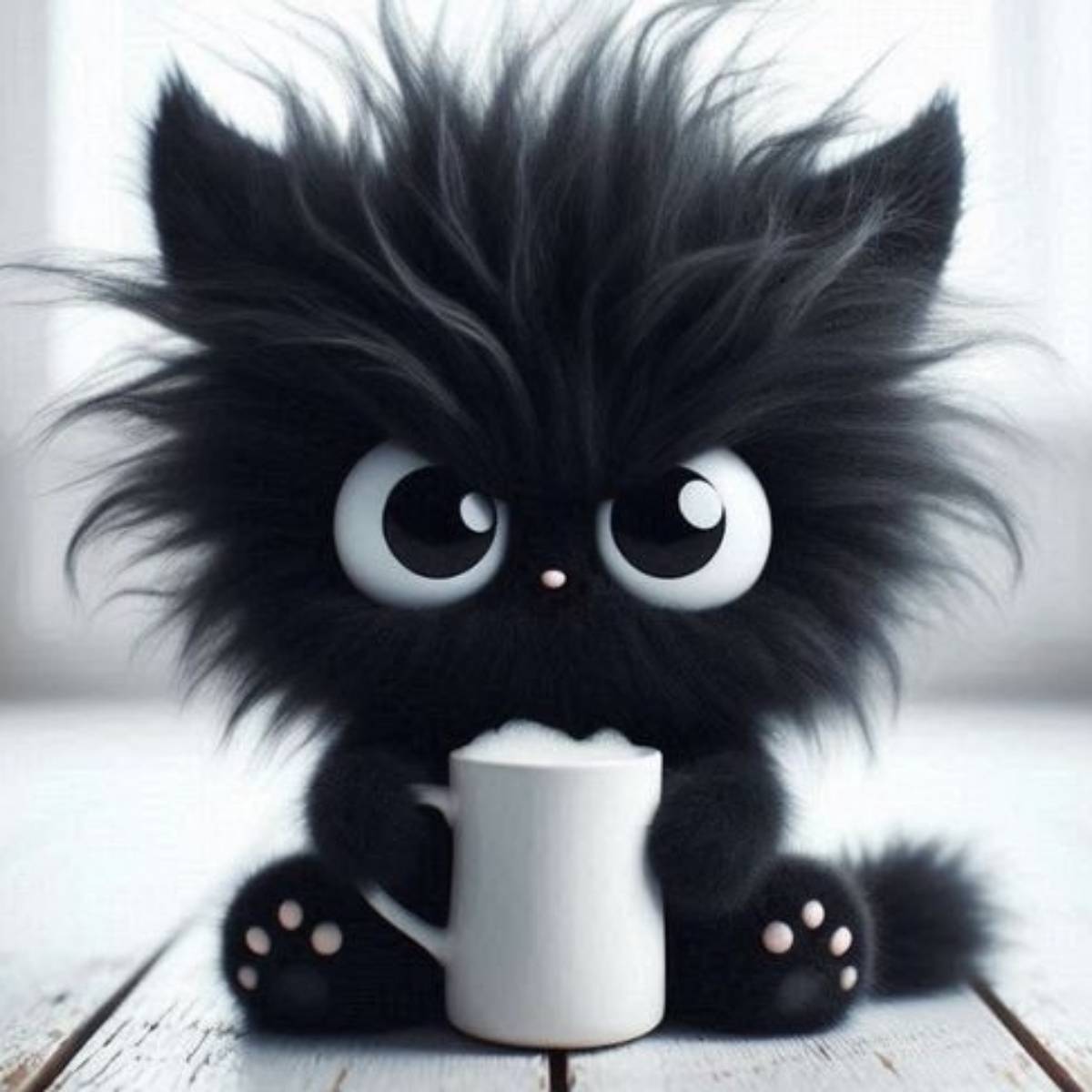 Ирина Афансьева