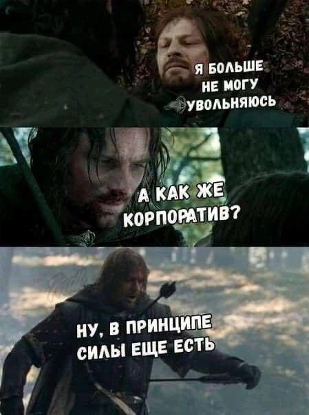 ➡️ отправь в телеге мем коллеге | Сетка — социальная сеть от hh.ru