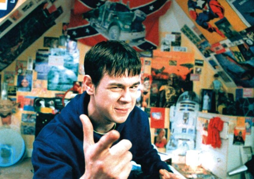 Не ПРОГИБАЙСЯ❗️ Не будь как ВСЕ❗️ Будь СОБОЙ ❗️😉 | Сетка — социальная сеть от hh.ru