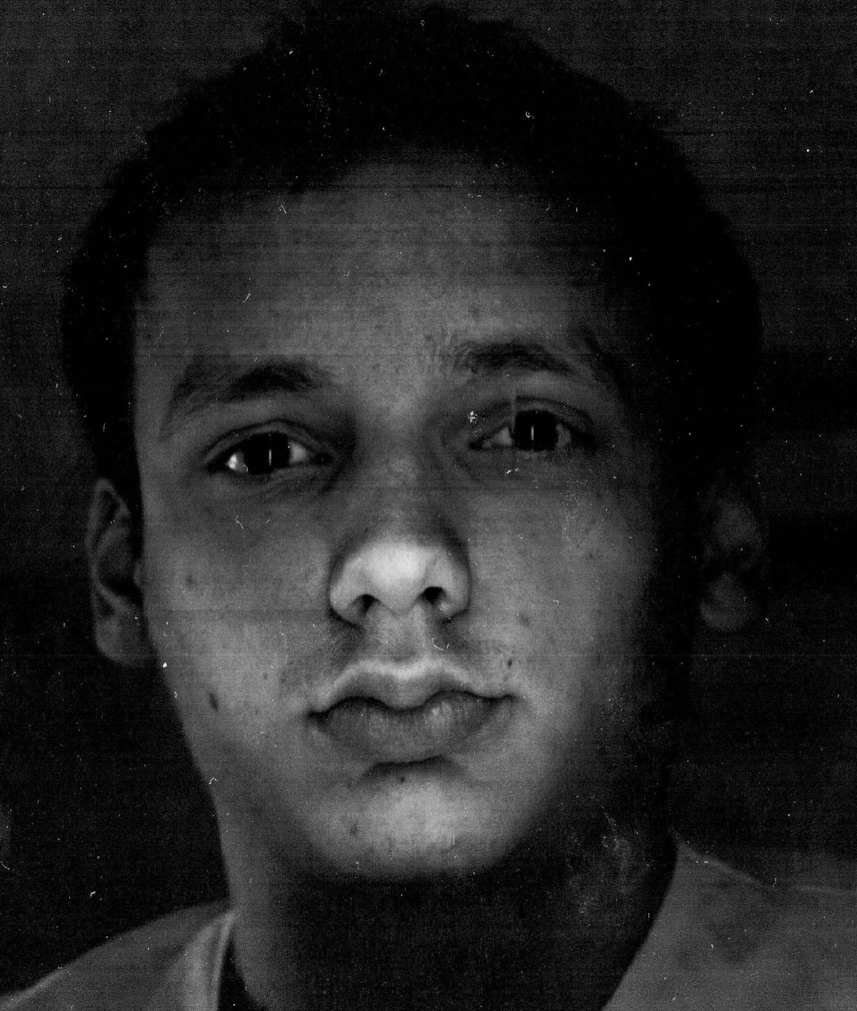 Николай Ундесов | Сетка — социальная сеть от hh.ru