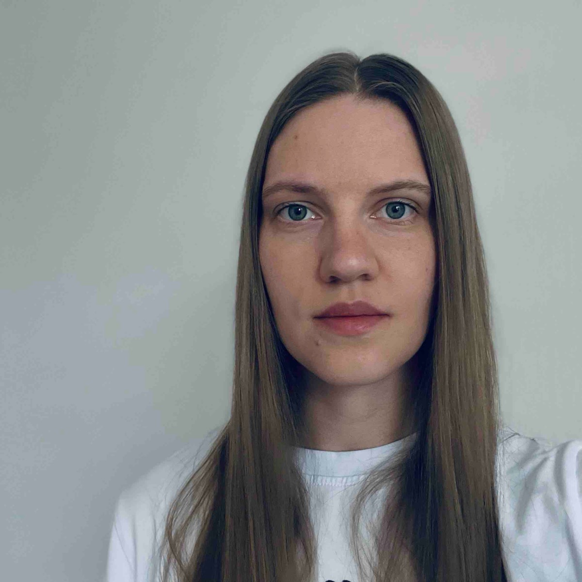 Вылиток Наталья