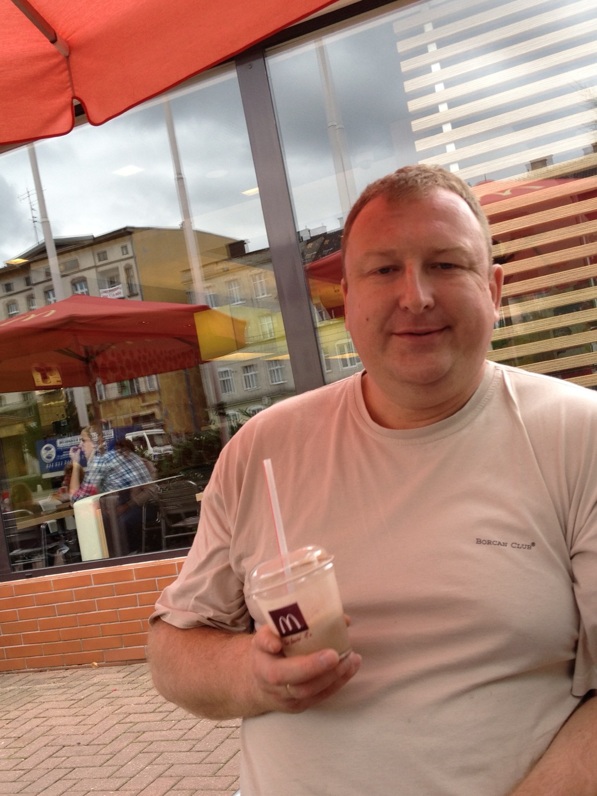 Андрей Субботин | Сетка — социальная сеть от hh.ru