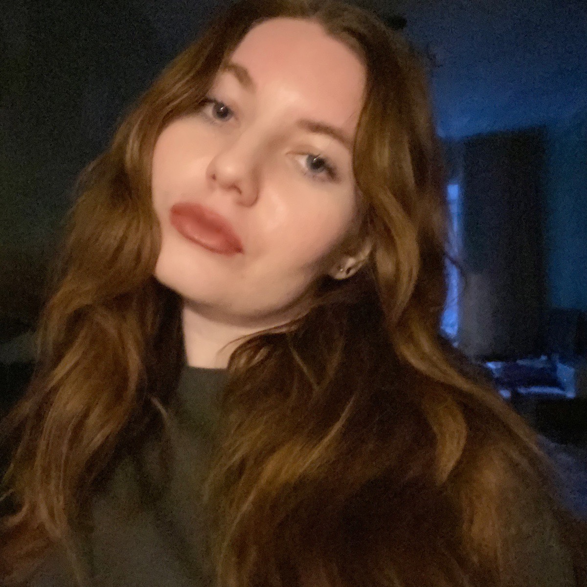 Элиза Ишмухаметова