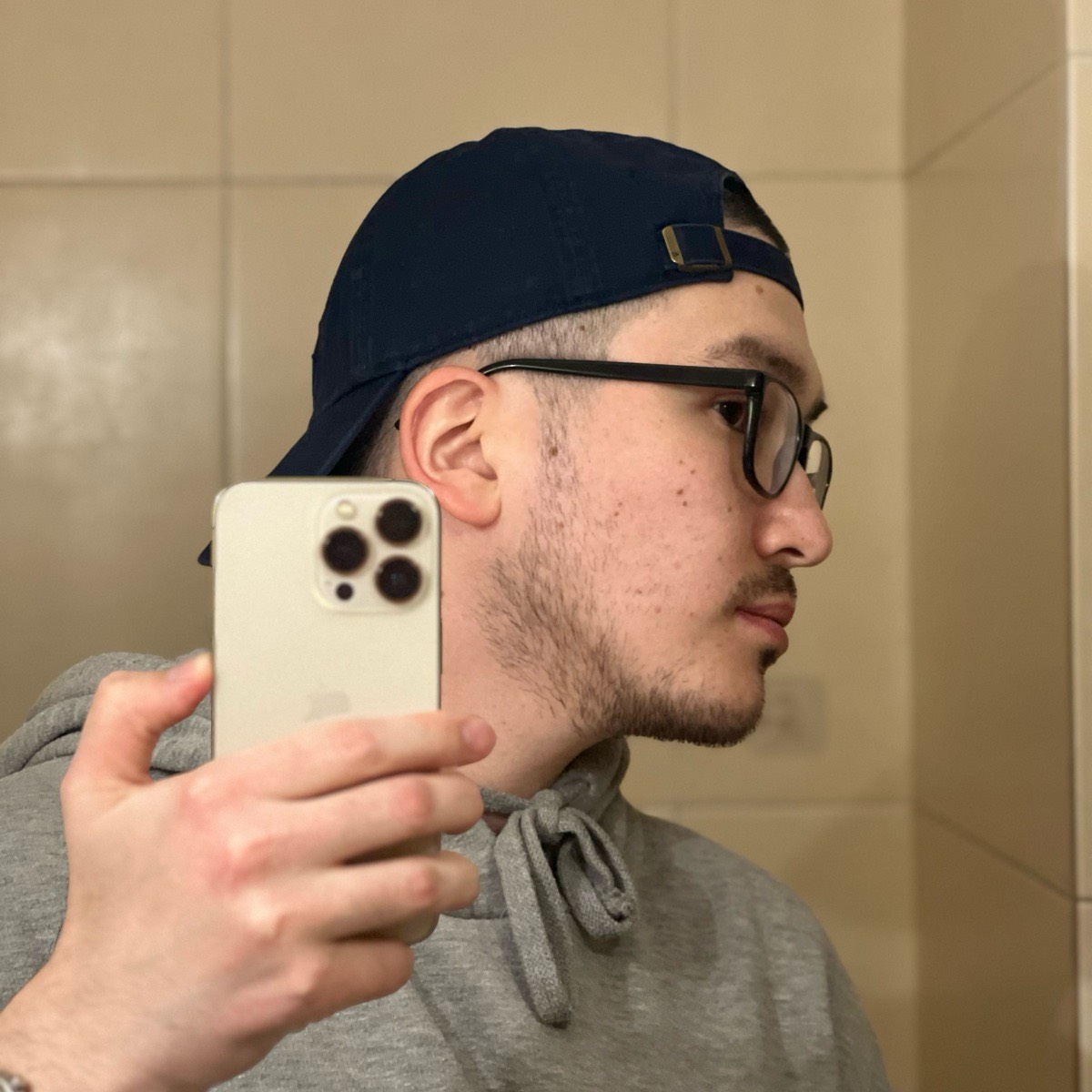 Еркин Такаев