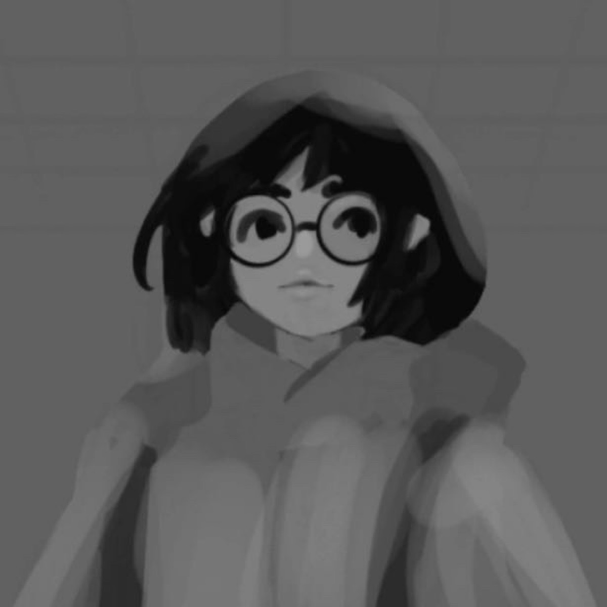 Георгий Коробцов