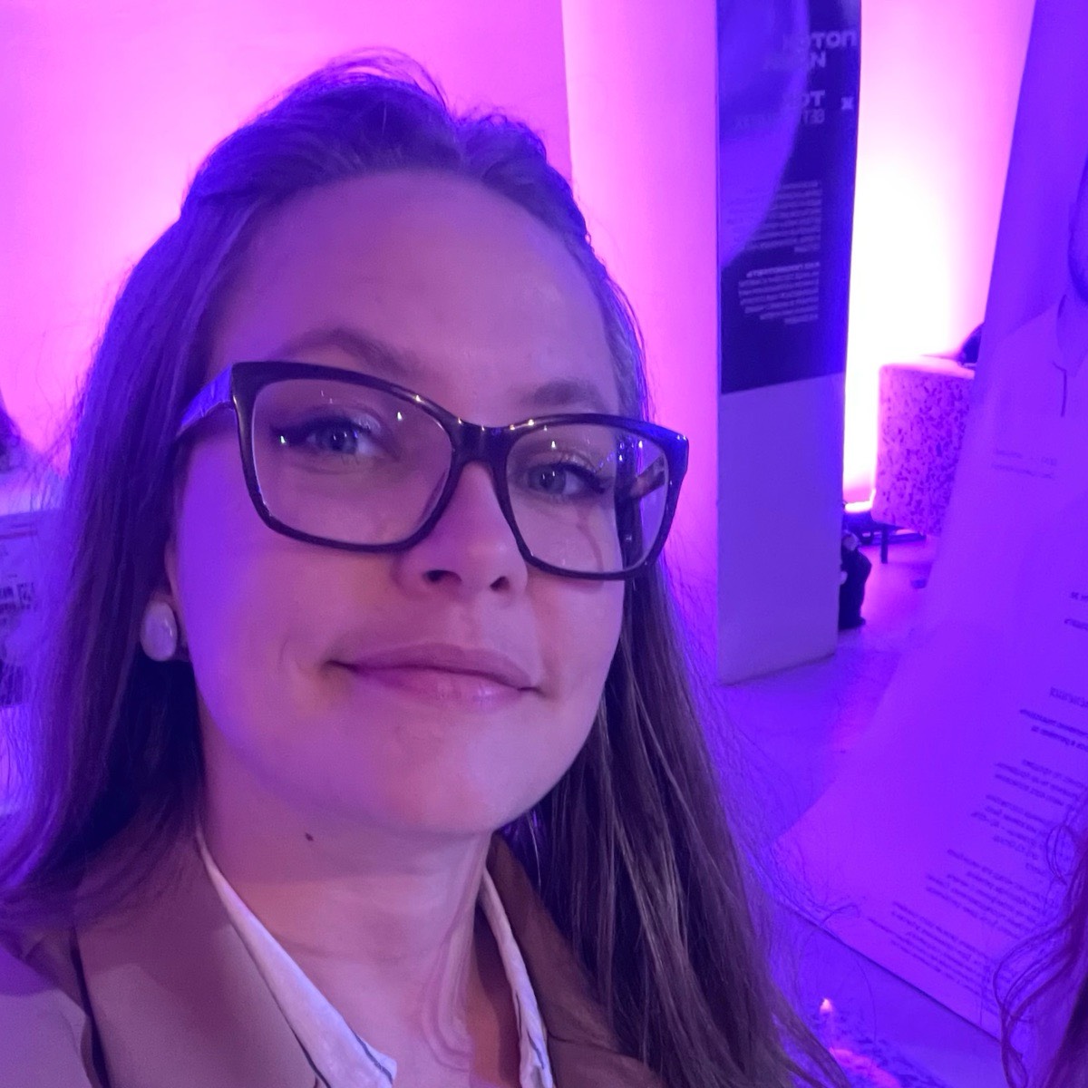 Мария Попова