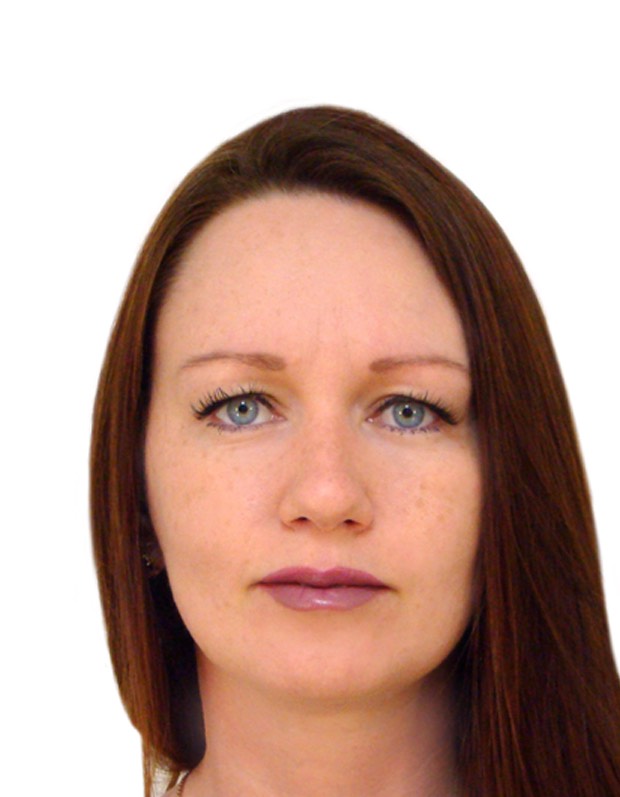 Наталья Мишакина | Сетка — социальная сеть от hh.ru