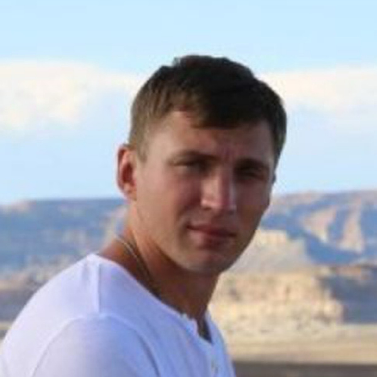 Роман Кузнецов