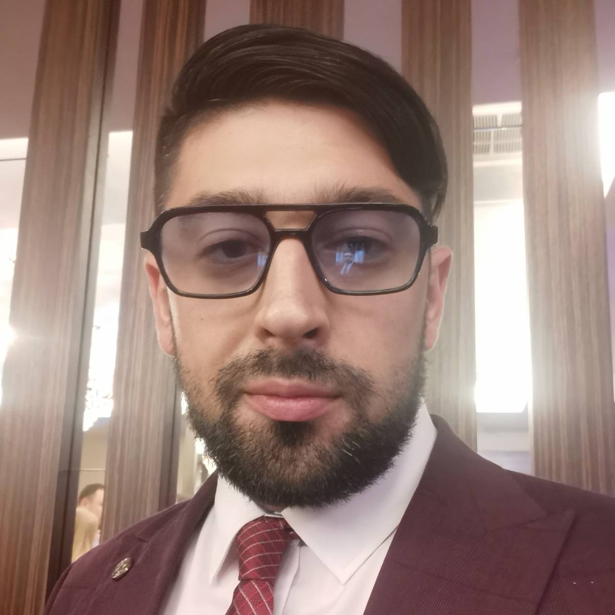 Анатолий Пьянков