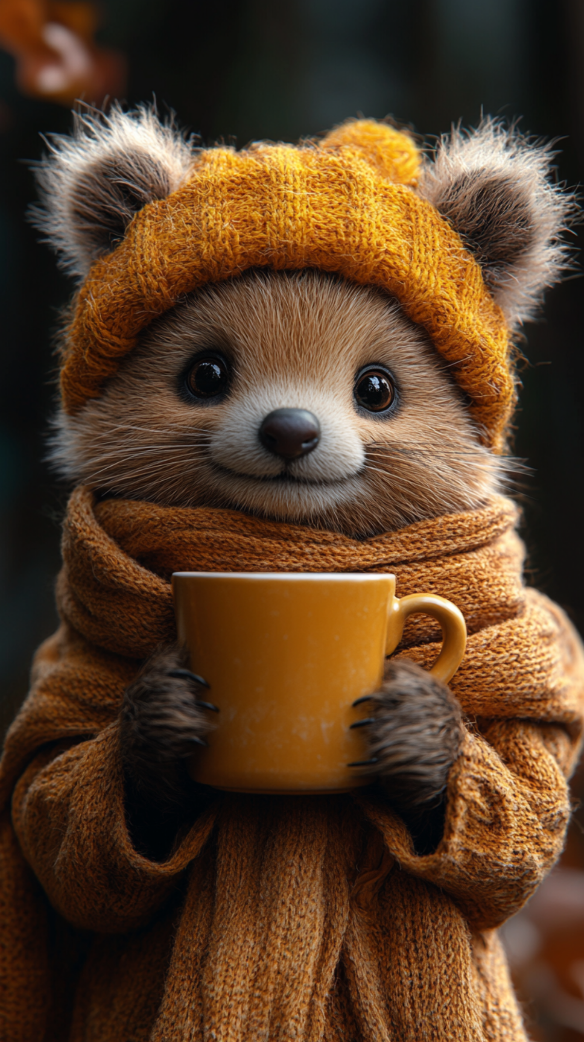 Кофейку? ☕️ | Сетка — социальная сеть от hh.ru