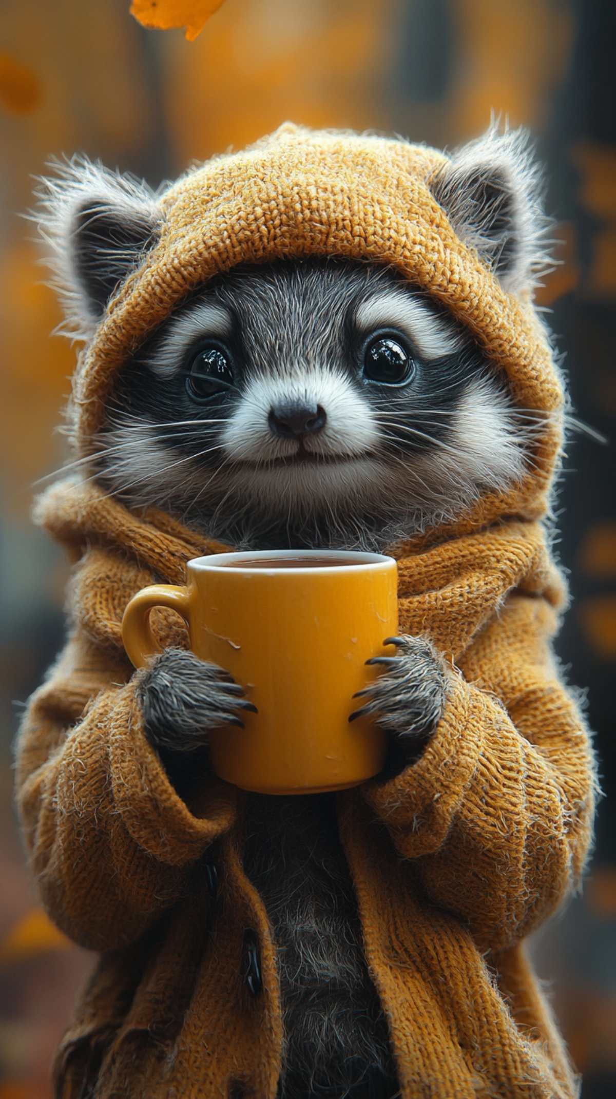 Кофейку? ☕️ | Сетка — социальная сеть от hh.ru