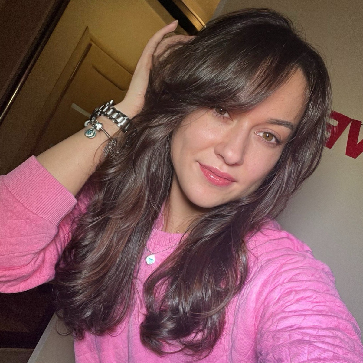 Светлана Котова | Сетка — социальная сеть от hh.ru