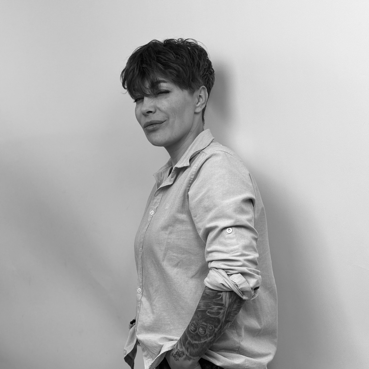 Маргарита Авхадыева