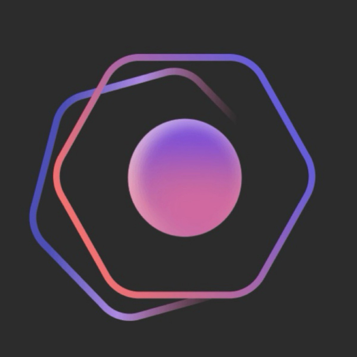 Jay Copilot | Нейросети