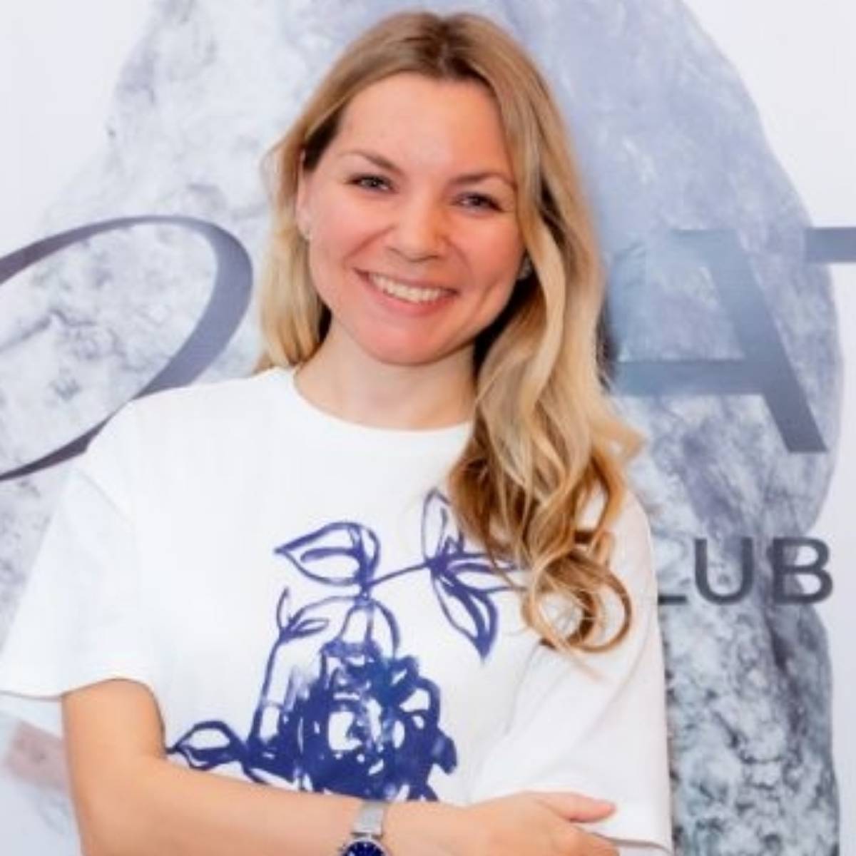 Полина Сидорина | Сетка — социальная сеть от hh.ru