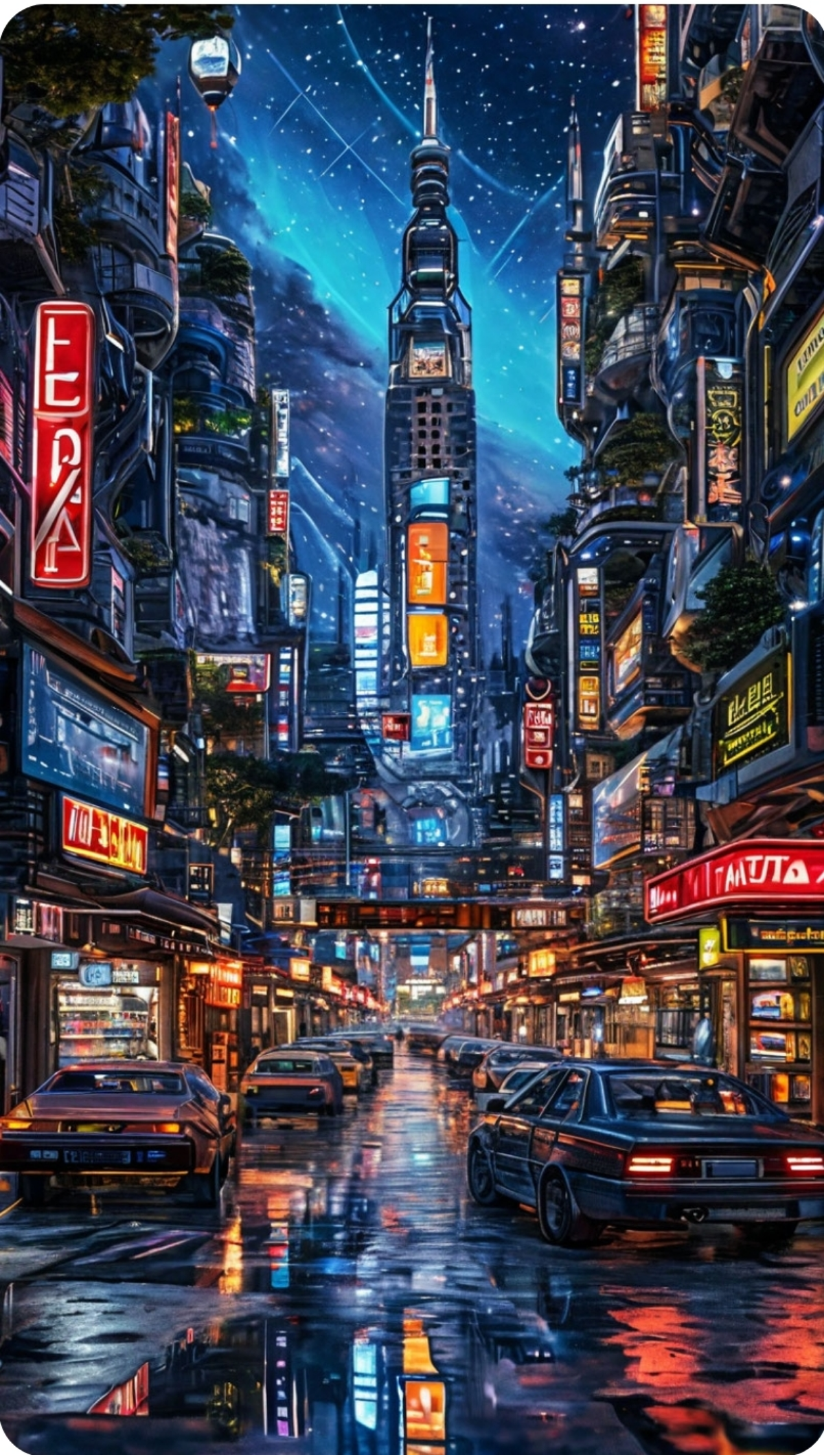 Альфа драйвер управления торговыми площадями
Alpha Driver - это артефакт, выполненный по технологии TWM (micro-invasion of perception tech wealth management) для управления торговыми площадками | Сетка — социальная сеть от hh.ru